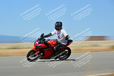 media/May-31-2025-Classic Track Day (Sat) [[da23ab3028]]/Group A/Session 2 (Turns 1 and 3)/